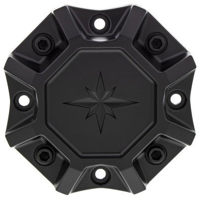 kyla様 14-20 Kawasaki Mule 4010 4x4 CVT Secondary Driven Clutch Assembly