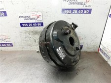 BREMSKRAFTVERSTÄRKER Daewoo / Chevrolet Cruze Sedan 2.0 D (Z20S1) 13252945BB