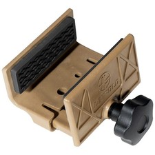 Leupold Shooting Saddle 181303: NEW, Authorized Dealer, Free Shipping