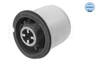 Meyle Lagerung, AchsköRper 16-14 710 0007 FüR Renault