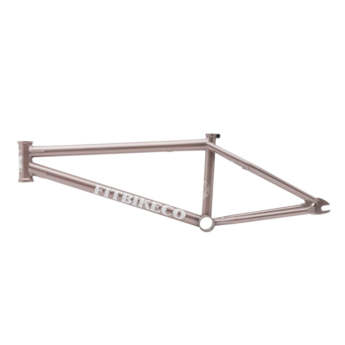 Fitbikeco. Frame Only Bike Frames for BMX Bike for sale | eBay