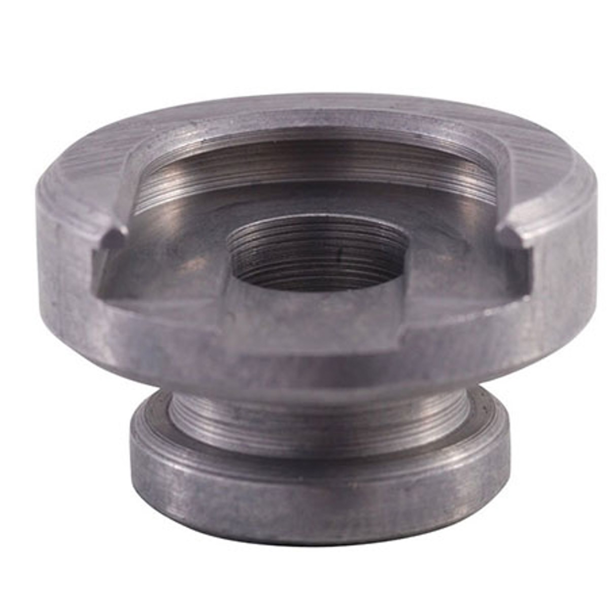 Держатель корпуса RCBS #38 #99238