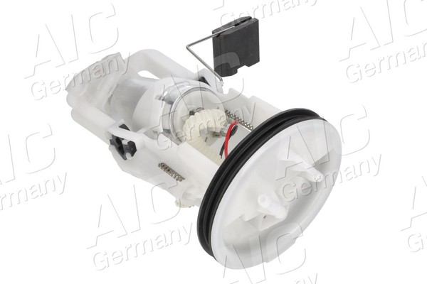 Kraftstoffpumpe FÜR Bmw 3 Coupe (E46), Bmw 3 (E46) - Aic 56207-image