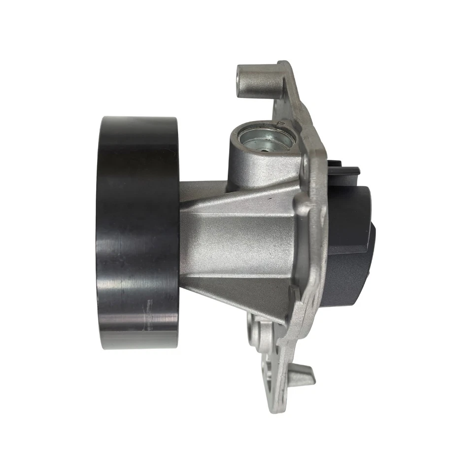 OEM Engine Water Pump for BMW M B58 F30 F32 F34 G30 G01 F22 340i 440i 540i 740i Foto 3 de 4