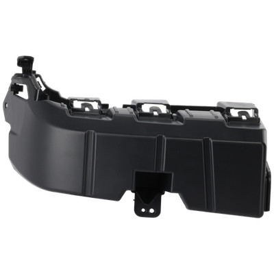 Bumper Face Bar Filler Retainer Rear Driver Left Side Hand for Ford Mustang