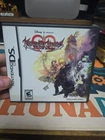 Kingdom Hearts 358/2 Days (Nintendo DS, 2009)