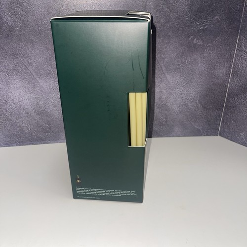 New Starbucks 2022 CU University of Colorado Reusable Cups Campus Collection - Picture 4 of 6