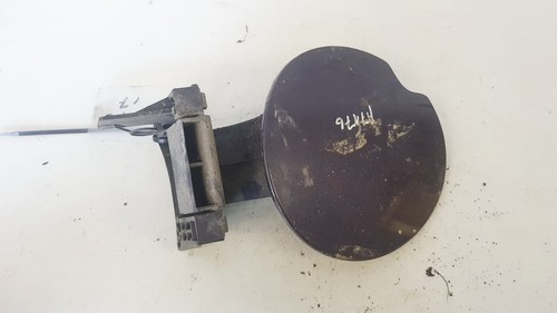 9643554477 Tankdeckel Tankklappe  Peugeot 307 DE1409881-82