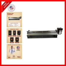 PelPro -659 Convection Distribution Room Air Blower Fan Fits PP60 Pleasant He...