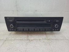 Autoradio BMW SERIE 3