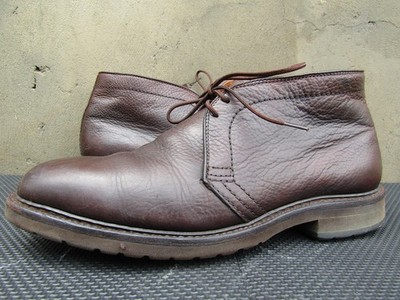 Alden 1274S