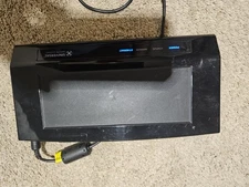 Universal Remote Control MRX-1- Network Base Station