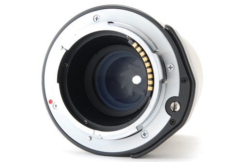 [Top MINT w/ Hood] Contax Carl Zeiss Sonnar T* 90mm f/2.8 Lens G1 G2 from JAPAN - Picture 7 of 24