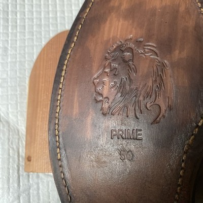 Alden 0565