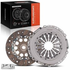Kit d'embrayage Fiat FIORINO