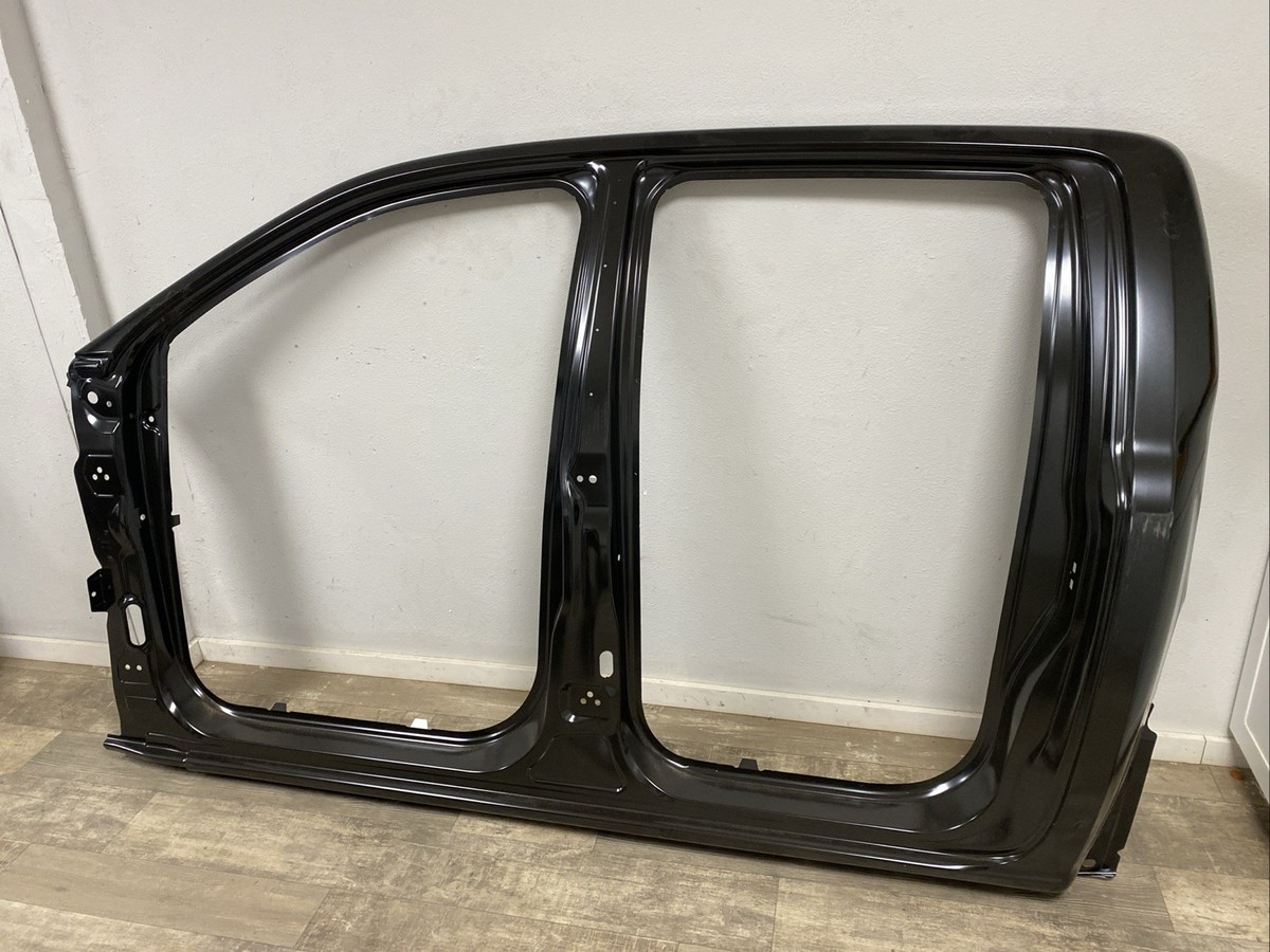 NEW FORD OEM Uniside - Ford Ranger 2024 (N1WZ-6027847-H) | eBay