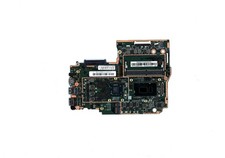 Original 5B20S71241 Lenovo Thinkpad Mainboard Intel I5-8250U 4GB Win 330S-1