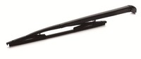 Trico Scheibenwischer FüR Fiat Punto 176 55 1.1 75 1.2 176_ 60 1.4 GT Turbo