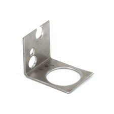 MONTAGUE 3488-6 KEEPER DOOR BEARING Replacement 3488-6 for Montague