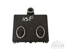 Skoda Enyaq iV Door Control Module Unit 85 Electric Motor 210kW (286 HP) 2024