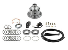 Arb 4x4 Accessories Air Locker Differential Dana 30 - 30 Spl - 3.73 Up Rd104