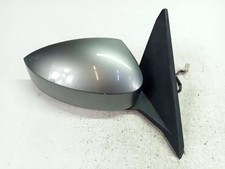 Specchietto retrovisore destro elettrico porta anteriore Nissan 350Z 2004 350ZLUS ORS42695