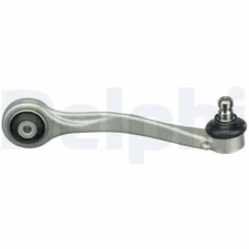 Wheel Suspension Control/Trailing Arm Delphi TC3558 Fits Audi A8 Wheels