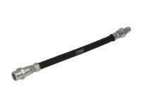 Bremsschlauch TRW PHB318