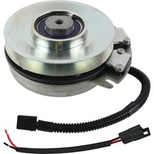 Pto Clutch For Wright Stander 71410014 - Oem Upgrade - High Torque Upgrade