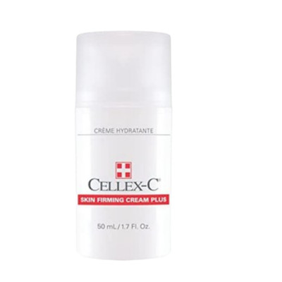 Cellex-C Advanced C-Skin Tightening Cream 50ml / 1.7oz