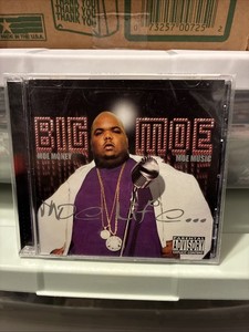 Moe Music | eBay