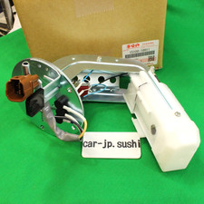 SUZUKI Genuine 2007-2016 GSX650F GSF1250 BANDIT FUEL PUMP ASSY 15100-18H11 OEM