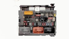 Moteur Peugeot EXPERT