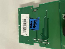 W10118733 KitchenAid Oven User Inferface