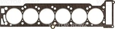 Joint de culasse Opel OMEGA