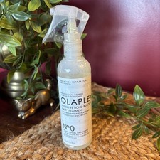 Olaplex No.0 Intensive Bond Building Hair Treatment 5.2 Oz SEALED