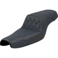 Saddlemen Step-Up LS Seats 807-11-17501
