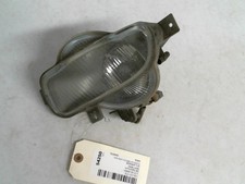 Antibrouillard Volvo V70