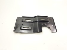 Aeon Cobra 422 Frame Base Left 1 Piece