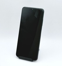 Samsung Galaxy A22 5G Smartphone 256GB Black Unlocked Android Mobile SM-A226B