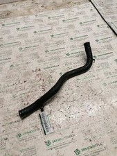 Pompe direction assistée Kia SHUMA