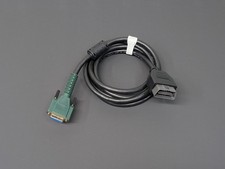 Miller Mopar Tool Ch9427 Starscan Scanner 8 Vehicle Diagnostic Cable Crossfire