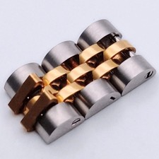 Rolex Links Ladies Management 20967
