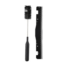 Cleaning Efficiency Boost with For Tineco For IFLOOR 3 Floor S3 Parts Set