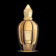 Xerjoff Alexandria II Anniversary 100ml EdP |...