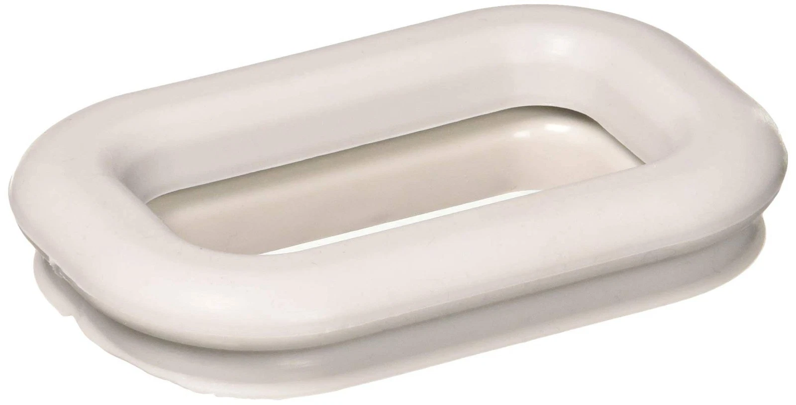 LG Refrigerator Ice Bank Dispenser Seal ADX73250601