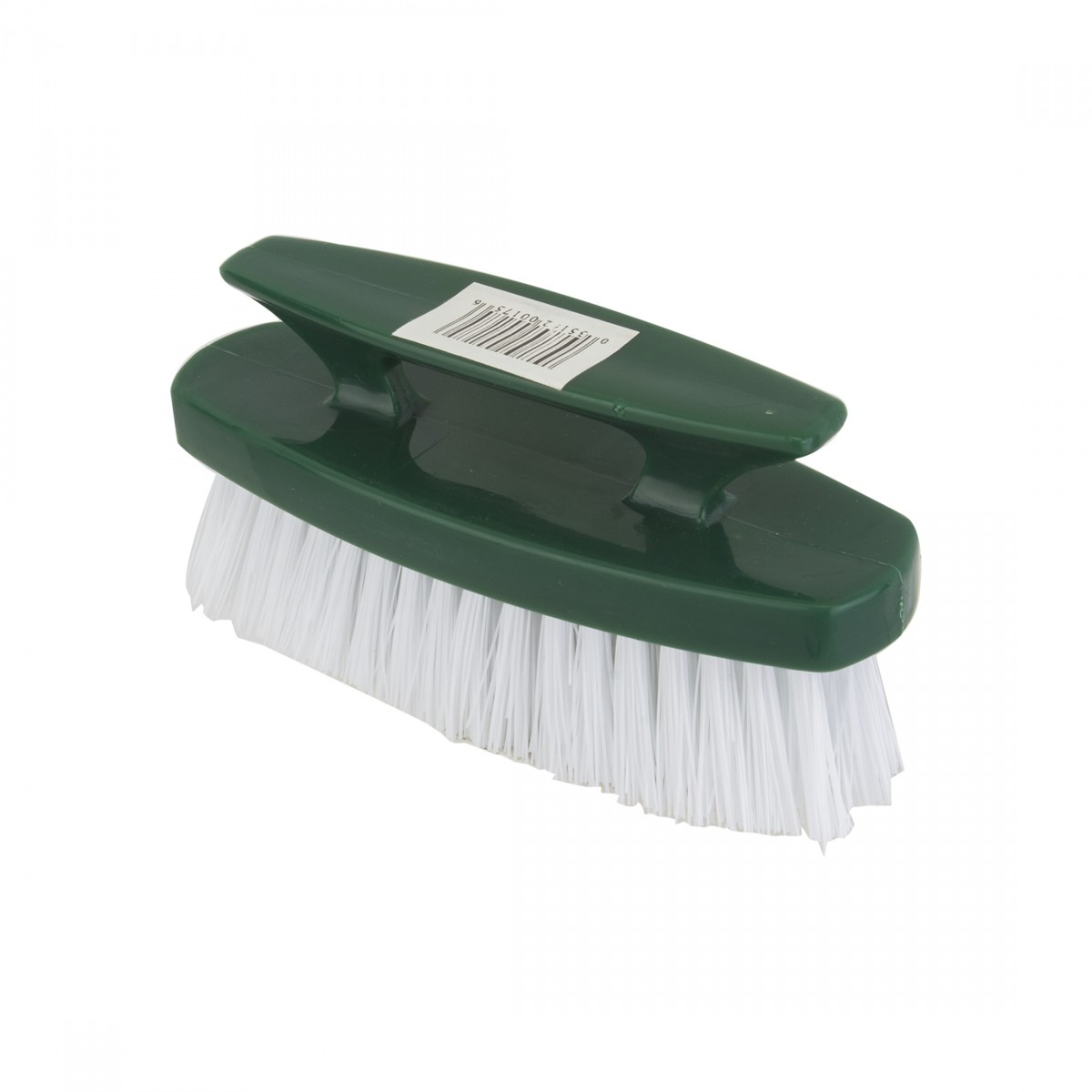 Велосипедная щетка Bike Medicine Speed Brush - Химически стойкая цепь с двойной щетиной и трансмиссия