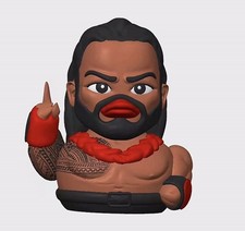 For Fans Of Roman Reigns Duck Wrestling Duck Fan Art Duck Get Ducked, Dashboard 