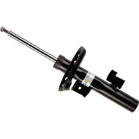 Bilstein 22-232625 StoßDäMpfer FüR Volvo XC60 XC60 VAN 156