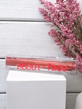 about-face CHERRY PICK Lip ColorButter, Guava Crush  .06oz